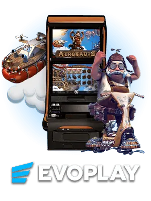 Đa dạng trò chơi Sunwin