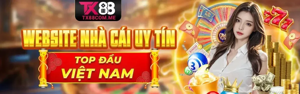 Tầm nhìn toàn cầu của Sunwin