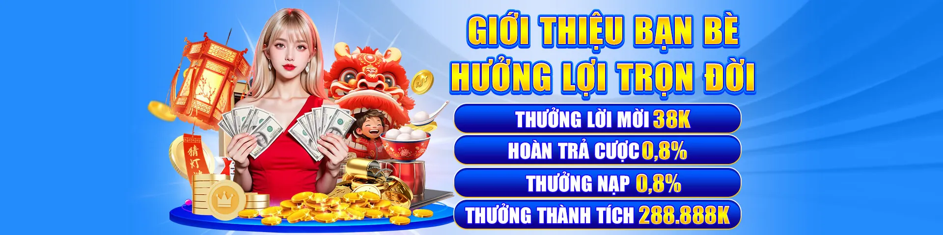 Giao diện chính của Sunwin, thể hiện sự chuyên nghiệp và đa dạng trò chơi