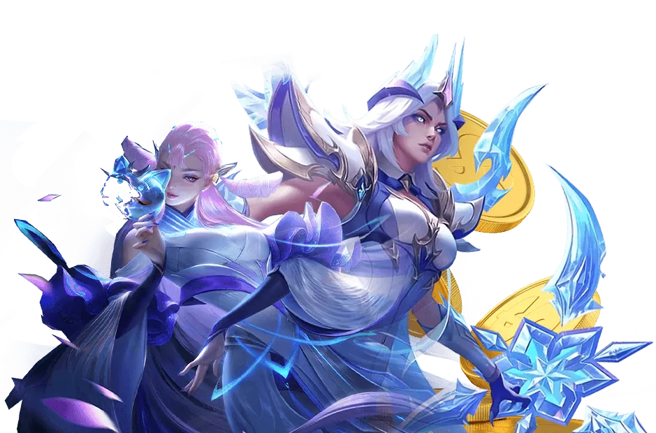 Mẹo chơi casino Sunwin hiệu quả