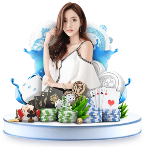 Chơi Poker tại Sunwin